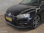 Volkswagen Golf 1.4 TSI ACT R-line Panorama/Leder/Camera/ACC