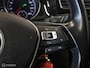 Volkswagen Golf 1.4 TSI ACT R-line Panorama/Leder/Camera/ACC