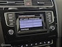 Volkswagen Golf 1.4 TSI ACT R-line Panorama/Leder/Camera/ACC