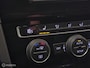 Volkswagen Golf 1.4 TSI ACT R-line Panorama/Leder/Camera/ACC