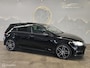 Volkswagen Golf 1.4 TSI ACT R-line Panorama/Leder/Camera/ACC