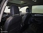 Volkswagen Golf 1.4 TSI ACT R-line Panorama/Leder/Camera/ACC