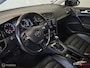 Volkswagen Golf 1.4 TSI ACT R-line Panorama/Leder/Camera/ACC
