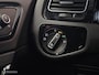 Volkswagen Golf 1.4 TSI ACT R-line Panorama/Leder/Camera/ACC