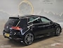 Volkswagen Golf 1.4 TSI ACT R-line Panorama/Leder/Camera/ACC