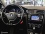 Volkswagen Golf 1.4 TSI ACT R-line Panorama/Leder/Camera/ACC