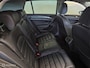 Volkswagen Golf 1.4 TSI ACT R-line Panorama/Leder/Camera/ACC
