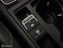 Volkswagen Golf 1.4 TSI ACT R-line Panorama/Leder/Camera/ACC