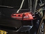 Volkswagen Golf 1.4 TSI ACT R-line Panorama/Leder/Camera/ACC