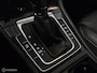 Volkswagen Golf 1.4 TSI ACT R-line Panorama/Leder/Camera/ACC