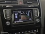 Volkswagen Golf 1.4 TSI ACT R-line Panorama/Leder/Camera/ACC
