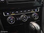 Volkswagen Golf 1.4 TSI ACT R-line Panorama/Leder/Camera/ACC