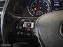 Volkswagen Golf 1.4 TSI ACT R-line Panorama/Leder/Camera/ACC