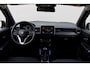 Suzuki Ignis 1.2 Smart Hybrid Select | CAMERA | 1E EIGENAAR | CARPLAY | STOELVERWARMING | DEALER ONDH!