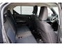 Suzuki Ignis 1.2 Smart Hybrid Select | CAMERA | 1E EIGENAAR | CARPLAY | STOELVERWARMING | DEALER ONDH!