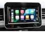 Suzuki Ignis 1.2 Smart Hybrid Select | CAMERA | 1E EIGENAAR | CARPLAY | STOELVERWARMING | DEALER ONDH!