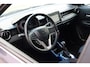 Suzuki Ignis 1.2 Smart Hybrid Select | CAMERA | 1E EIGENAAR | CARPLAY | STOELVERWARMING | DEALER ONDH!