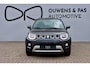 Suzuki Ignis 1.2 Smart Hybrid Select | CAMERA | 1E EIGENAAR | CARPLAY | STOELVERWARMING | DEALER ONDH!