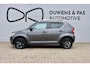 Suzuki Ignis 1.2 Smart Hybrid Select | CAMERA | 1E EIGENAAR | CARPLAY | STOELVERWARMING | DEALER ONDH!