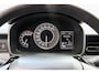 Suzuki Ignis 1.2 Smart Hybrid Select | CAMERA | 1E EIGENAAR | CARPLAY | STOELVERWARMING | DEALER ONDH!