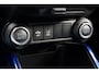 Suzuki Ignis 1.2 Smart Hybrid Select | CAMERA | 1E EIGENAAR | CARPLAY | STOELVERWARMING | DEALER ONDH!