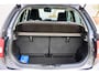 Suzuki Ignis 1.2 Smart Hybrid Select | CAMERA | 1E EIGENAAR | CARPLAY | STOELVERWARMING | DEALER ONDH!