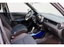 Suzuki Ignis 1.2 Smart Hybrid Select | CAMERA | 1E EIGENAAR | CARPLAY | STOELVERWARMING | DEALER ONDH!