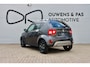 Suzuki Ignis 1.2 Smart Hybrid Select | CAMERA | 1E EIGENAAR | CARPLAY | STOELVERWARMING | DEALER ONDH!