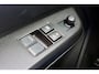 Suzuki Ignis 1.2 Smart Hybrid Select | CAMERA | 1E EIGENAAR | CARPLAY | STOELVERWARMING | DEALER ONDH!