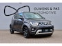 Suzuki Ignis 1.2 Smart Hybrid Select | CAMERA | 1E EIGENAAR | CARPLAY | STOELVERWARMING | DEALER ONDH!