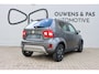 Suzuki Ignis 1.2 Smart Hybrid Select | CAMERA | 1E EIGENAAR | CARPLAY | STOELVERWARMING | DEALER ONDH!