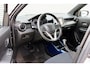 Suzuki Ignis 1.2 Smart Hybrid Select | CAMERA | 1E EIGENAAR | CARPLAY | STOELVERWARMING | DEALER ONDH!