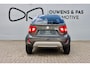 Suzuki Ignis 1.2 Smart Hybrid Select | CAMERA | 1E EIGENAAR | CARPLAY | STOELVERWARMING | DEALER ONDH!