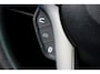 Suzuki Ignis 1.2 Smart Hybrid Select | CAMERA | 1E EIGENAAR | CARPLAY | STOELVERWARMING | DEALER ONDH!