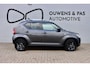 Suzuki Ignis 1.2 Smart Hybrid Select | CAMERA | 1E EIGENAAR | CARPLAY | STOELVERWARMING | DEALER ONDH!