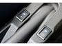 Suzuki Ignis 1.2 Smart Hybrid Select | CAMERA | 1E EIGENAAR | CARPLAY | STOELVERWARMING | DEALER ONDH!