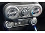 Suzuki Ignis 1.2 Smart Hybrid Select | CAMERA | 1E EIGENAAR | CARPLAY | STOELVERWARMING | DEALER ONDH!