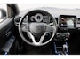 Suzuki Ignis 1.2 Smart Hybrid Select | CAMERA | 1E EIGENAAR | CARPLAY | STOELVERWARMING | DEALER ONDH!