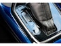 Suzuki Ignis 1.2 Smart Hybrid Select | CAMERA | 1E EIGENAAR | CARPLAY | STOELVERWARMING | DEALER ONDH!