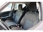 Suzuki Ignis 1.2 Smart Hybrid Select | CAMERA | 1E EIGENAAR | CARPLAY | STOELVERWARMING | DEALER ONDH!