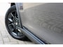 Suzuki Ignis 1.2 Smart Hybrid Select | CAMERA | 1E EIGENAAR | CARPLAY | STOELVERWARMING | DEALER ONDH!