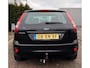 Ford Fiesta 1.3-8V Futura