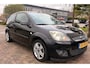 Ford Fiesta 1.3-8V Futura