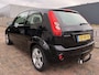 Ford Fiesta 1.3-8V Futura