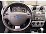 Ford Fiesta 1.3-8V Futura