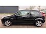 Ford Fiesta 1.3-8V Futura