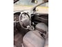 Ford Fiesta 1.3-8V Futura