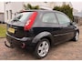 Ford Fiesta 1.3-8V Futura