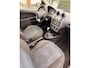Ford Fiesta 1.3-8V Futura