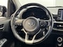 Kia Picanto 1.0 CVVT Design Edition | Apple Carplay/Android Auto | Airco | achteruitrijcamera | NL auto |